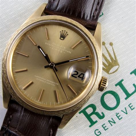 rolex oyster date 1514|rolex oyster perpetual date precio.